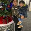 anees_mohammad